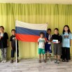 IMG_6734.jpeg