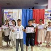 IMG_4886.jpeg