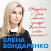 5f52aa54-ec8e-412d-bc84-329cd47a6faa.jpeg