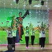 IMG_1819.jpeg