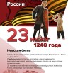 IMG_5331.jpeg