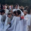 IMG_8787.jpeg