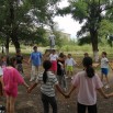 IMG_5610.jpeg
