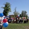 IMG_4235.jpeg