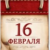 IMG_9690.jpeg