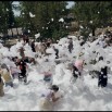c0eb9de7-e887-4467-b3ad-0837c74e0907.jpeg