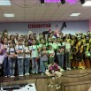 IMG_3714.jpeg