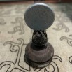 IMG_5343.jpeg