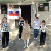 IMG_9670.jpeg