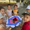 IMG_4718.jpeg
