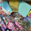 IMG_6729.jpeg