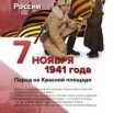 IMG_7967.jpeg