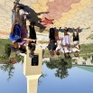 IMG_4924.jpeg