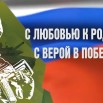 Снимок.JPG