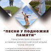DPfn5oGNe98.jpg