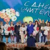 Gl5wEWIlywQwcutw2YrKHfAEyce6Oj_H2kBjZ6t0tITPIm8aez6fAB7bbPm2W2f9IV0XjAeeXxA9x8rzkZqK07RL.jpg
