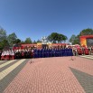 2026-05-09 10.12.06.jpg