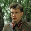 Перед рассветом.jpg