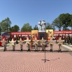 TFRO6OlI-xBpHqLXPX4WdBZ2ZzRJp8kMNS1kScVhMoRtb8lg83nA9FvPo7AhNuASRS9oeAmLU5m_DBeT0TwP9nnL.jpg
