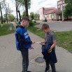 dpj8t7Jb464aNRZPMeywhTgKCwN7IZaUckeM3J8kfp2n1H1yYgZMwBlt-S7t90q_Fo7J7jZB7h4mafY3IiflwQCG.jpg