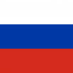 1200px-Flag_of_Russia.svg.png