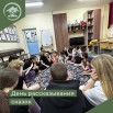 Шаблон поста + лого + палитра 3.jpg