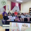 Шаблон поста + лого + палитра 3.jpg