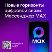MhB4mfRfaChzzeWPQ0XZE-krdhtafqxzysC4tTm_M6CvsUdBqculK4BqLQi7gAVhCsWBNCb_PugA7x0rosqdn_DV.jpg