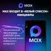 ehUxeZjdZj_MUFYXSq_7yg8LS48OoIdEDQ947Mymlm6BoHODE4MLIwUacec4sf6xoVbyEGPWVNvJeQOn6ercNmqe.jpg