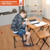 Слайд9.JPG