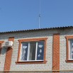 IMG_3983.JPG