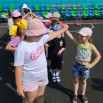 на сайт IMG_20250716_093445.jpg