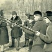fotografiia_boitsy_vseobucha_baumanskogo_raiona_za_izucheniem_priemov_k_shtykovomu_boiu.jpg