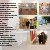 Слайд8.JPG