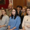 лекция ВОВ.JPG