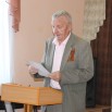 на сайт 4.JPG