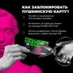 uz7H59QXsUeH9rWO-ux4srFW1J5vzdudQrVfNeVBGhzbK7VP894LanXU_1tgCogSLJu1F3l_cOatOtN6-vovqybo.jpg