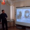 лекция 3.jpg