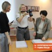 Слайд7.JPG