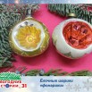 JCRRCdZgMNybIbG2lhjAjKcB1aJa1aoGsHxRHa5hb27HPnMvQSq_Jan5BDxCIC2XtKdyFTQUHFfydVT9x8-1vXOO.jpg