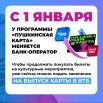 HAwP4uNZMLMUsDe2_DsDWoUGvNbvlEKl8F3INtMlM6jPSoTRnMNcmFhaluVZpa2a_AGkylRV3GFfLgiRCg6DyApe.jpg