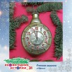 kVI1_yoKk61mCxm3CZbz7XMG9BiWIVECkxkD46SMKGolL7q3fT7QQTmAnXOr6_B3W9hUGHxMwlMLCsyF1D_V66WB.jpg