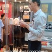 интерактивная программа ко дню победы.jpg