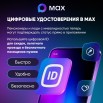 57XxOw5if8_f8w0iMz7KZGETc24rOU-5pXZH06i40TgSl3o_QO53NnuPQqiEiEHQy6ch7HGnxRJzA-S4XQX19NKX.jpg