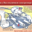 w8Z7EVBAspAzjhg2jwDvnDsRZT8TfwdN70DWXjB7wJhAbZxCA9gPRlFNpCEV7bJi8lQdudRB99eptXh_r4peUSiL.jpg