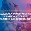 Uxl15PxZvQYM91OG8_SwRrucO4vKimIhn7V0D8woOvVwrroWfqS7DqcSJNp0NC5yrHsx7vtaIreNNxU01MdaCuma.jpg