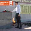 возложение 2 с.jpg