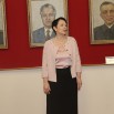 IMG_2786.JPG
