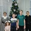 13Cx8BBCJMNVe9DcxnBGzxrmW_1zxdMamze67xm63WlCSw8o1Y815ISZPuXtVKET2ZHgCiL4CNspNFkvm_KdrVly.jpg
