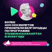 IZx-v4GURRzxestf8-8k6YiwwAFY5Rz-hycQhmmb-OSR3wDWOGCrPkE7wRr2Wn9Mfr2gkM9Vu70So1PXe-z2PK_N.jpg